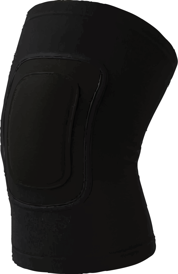 FlexiAlivio rodillera terapéutica